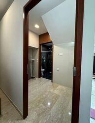 Prestige Heights (D12), Apartment #638185231